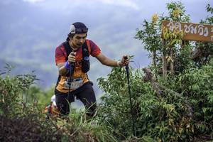 BIB: 
                            <button type="button" onclick="openModal(24764571)" class="btn btn-primary btn-sm float-right btn-popup" data-toggle="modal" data-target=".modal-high-quality">
                        <i class="fas fa-shopping-cart"></i> Add to Cart
                    </button>
                                            <button type="button" onclick="isThisMe(24764571, true)" class="btn btn-success btn-sm float-right btn-popup btn-isme hidden" data-toggle="tooltip" data-placement="bottom" title="นี่คือรูปของคุณใช่ไหม คลิกที่นี่เพื่อเอาเข้าอัลบั้ม">
                        <i class="fas fa-plus"></i> Add to album
                    </button>
                    <button type="button" onclick="isThisMe(24764571, false)" class="btn btn-warning btn-sm float-right btn-popup btn-isnotme hidden">
                        <i class="fas fa-ban"></i> Remove from album
                    </button>